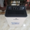 hình của bình luận Ngô Minh Hải